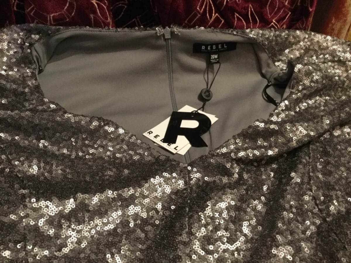 rebel wilson silver dress Ready for the party @rebelwilson thank you to the glam squad hair @robertvetica make up @mollyrstern dress @rheacosta jewelry @beegoddessjewellery me styled by @natalia_vvv