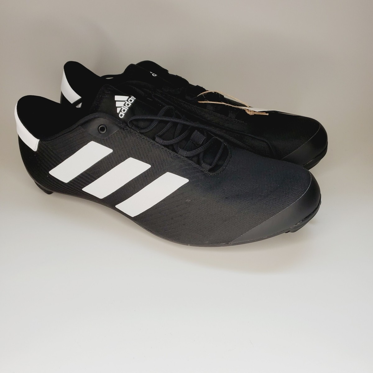 adidas gazelle silver green womens Adidas Vueltano Carbon Cycling Shoes main image 0