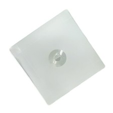 Bright Split Image Fresnel Focusing Screen for Pentacon Six TL P6 Camera 51mm