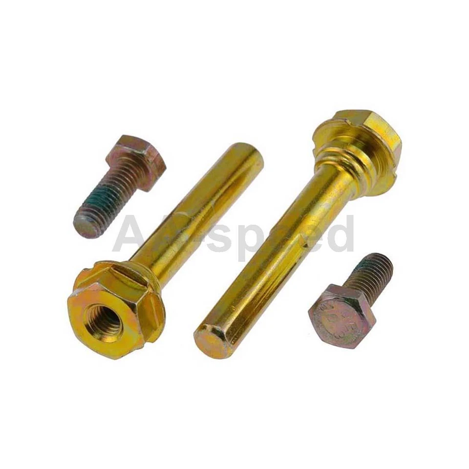 Kit de pinza delantera para Land Rover Range Rover 2012 2011 2010 2009 2008 2007 Foto 2 de 3