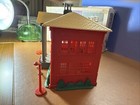 Vintage K-Lineville SCHOOL  - K-4061 - with Box  — photo 4