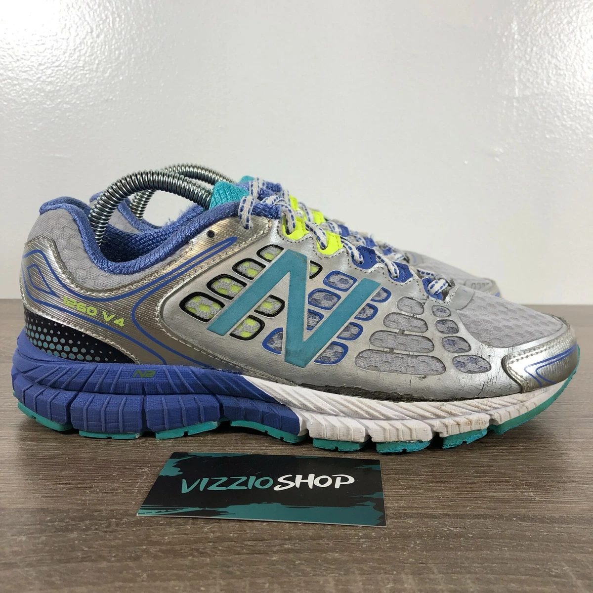 nb1260