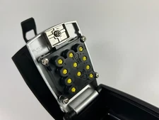 Keyguard SL-591-CVR – Pro Key Safe for Car, Cover, Used #3