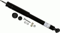 Sachs 317 388 StoßDäMpfer FüR MERCEDES-BENZ