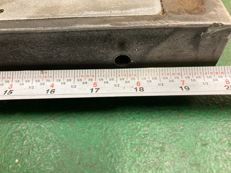 Craftsman 113.226880 113.298090 Direct Drive Table Saw 20