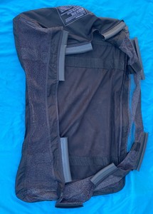 eddie bauer travel playard