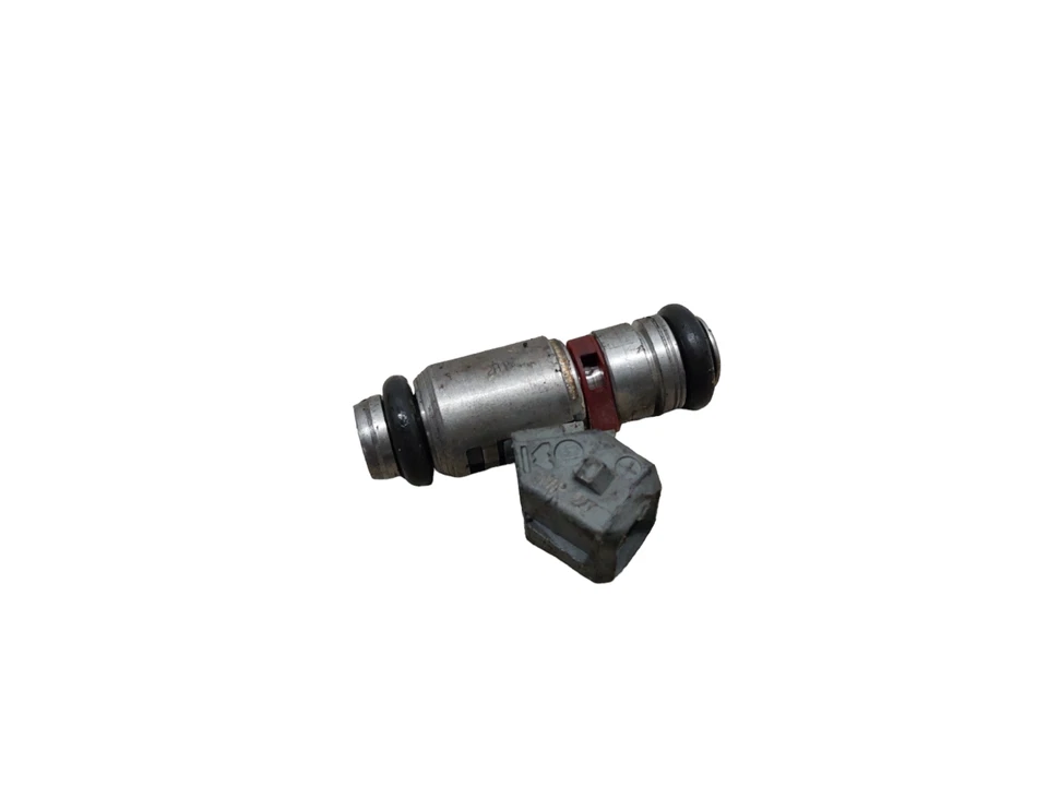 Inyector Ducati Hypermotard 821 2013/2015 28040361A - Image 4 of 4