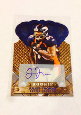 FREE Cards from the Pro Football Hall of Fame 8