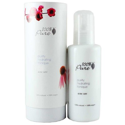 Purity Hydrating Tonique (899738005544)