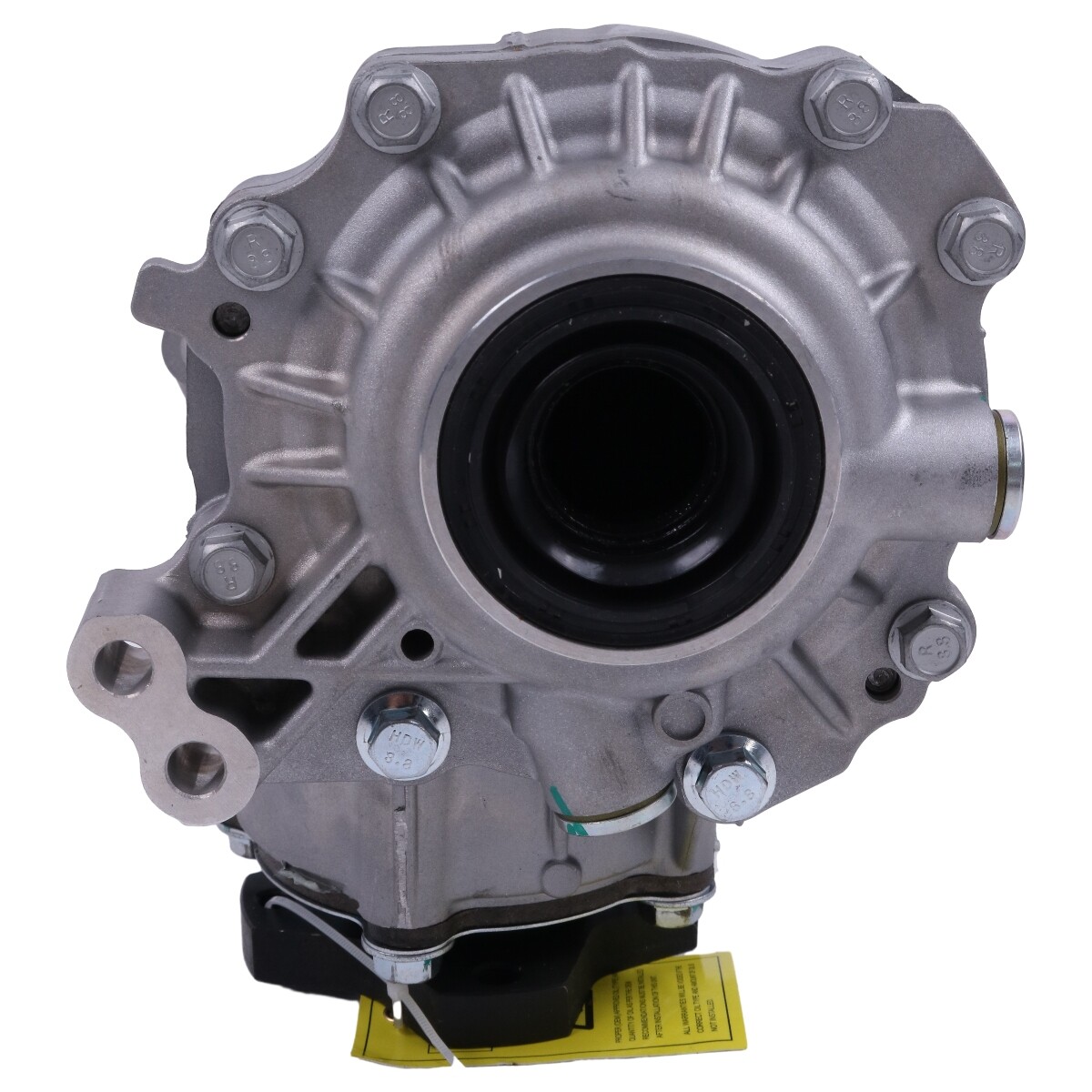 Transfer Case 33100-3KA0B for Nissan Pathfinder 13-18 JX35