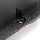 Foto 9 di 11