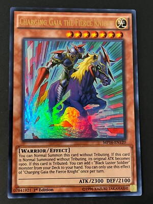 yugioh luster soldier deck Yu-Gi-Oh! OCG Duel Monsters Structure Deck Cyber ​​Style Successor CG1 –  Toys Store Japan