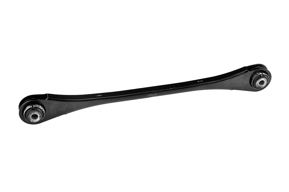 Bras de liaison arrière supérieur 33326792533 de qualité origine pour BMW F30 F34