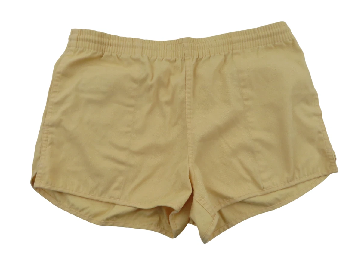 Hurley Boardshort Donna - Around The Block Retro, Colorblock, XS