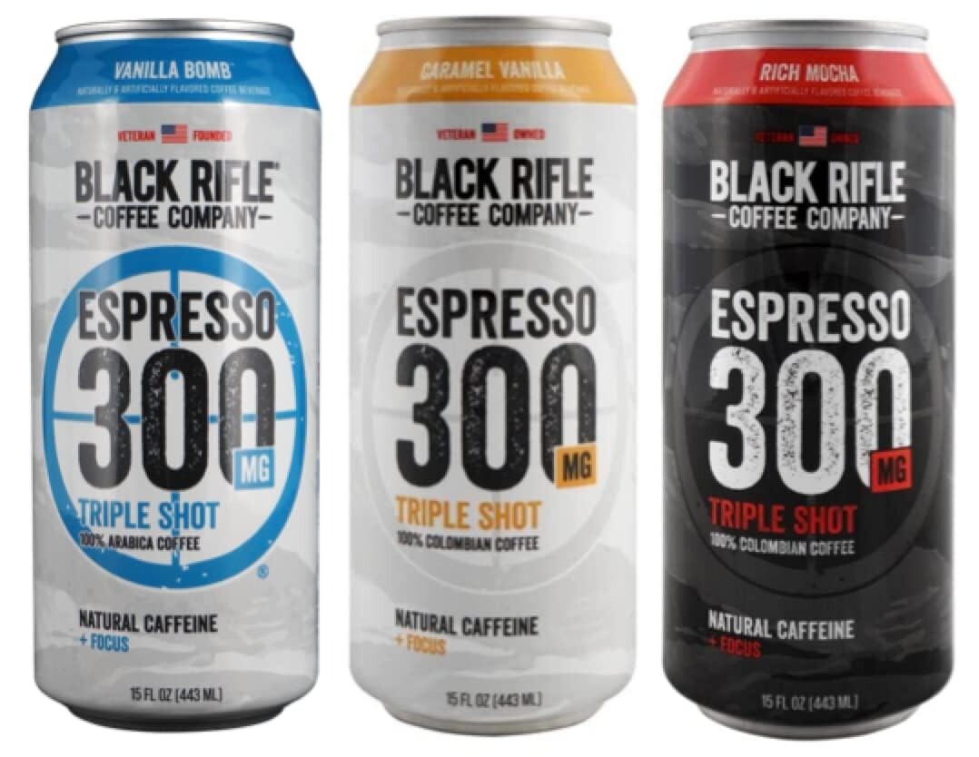Red Bull Music Academy 20 Year Mix Series Black Coffee