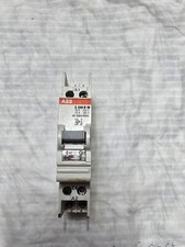 ABB Fernschalter  E259 R10