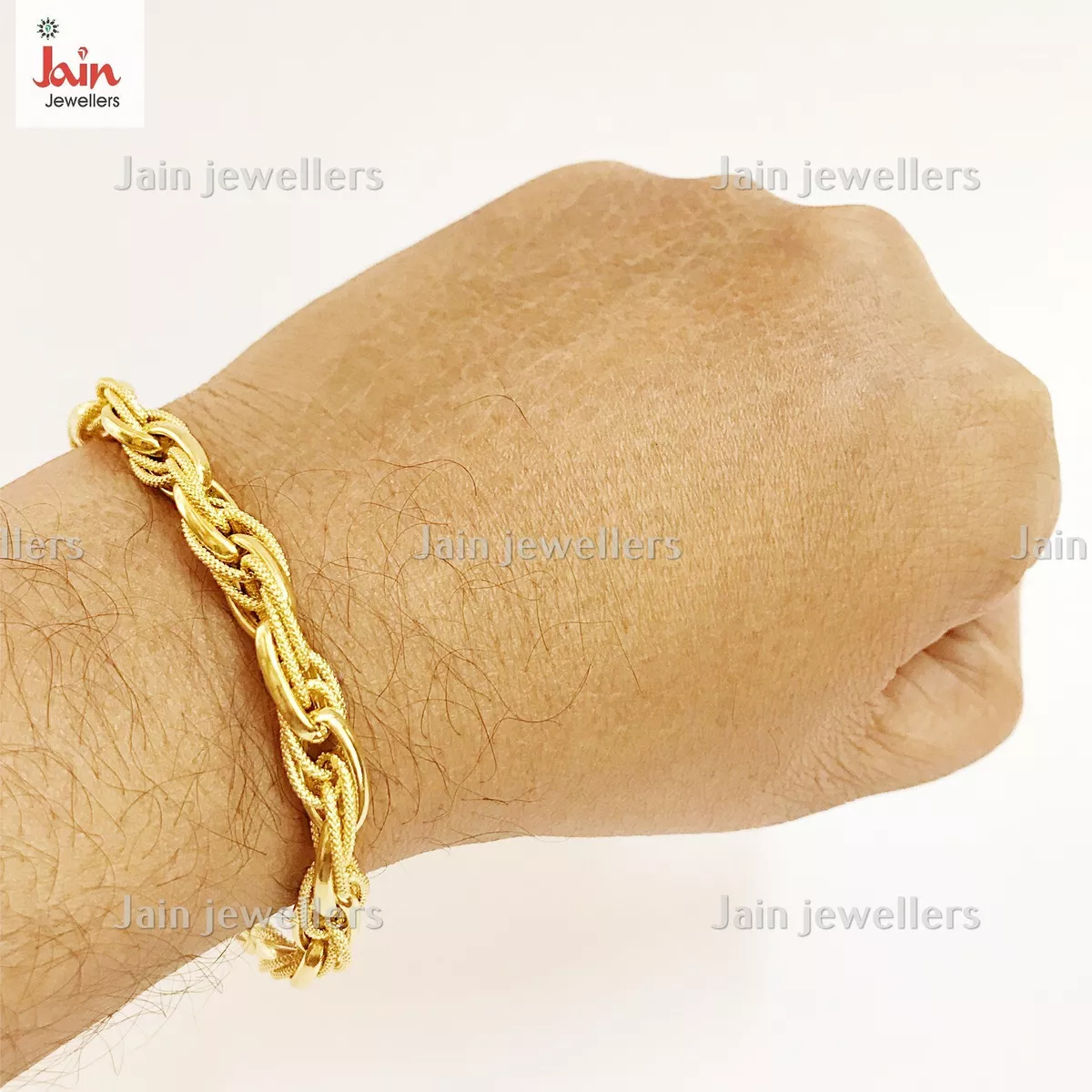 K & store t jewelry