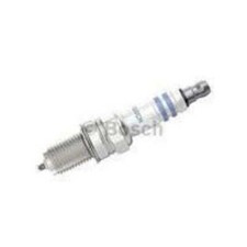 Bougies d'allumage Chevrolet AVEO