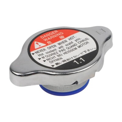 Radiator Cap Cover Can am X3 Commander Defender Maverick Outlander ...