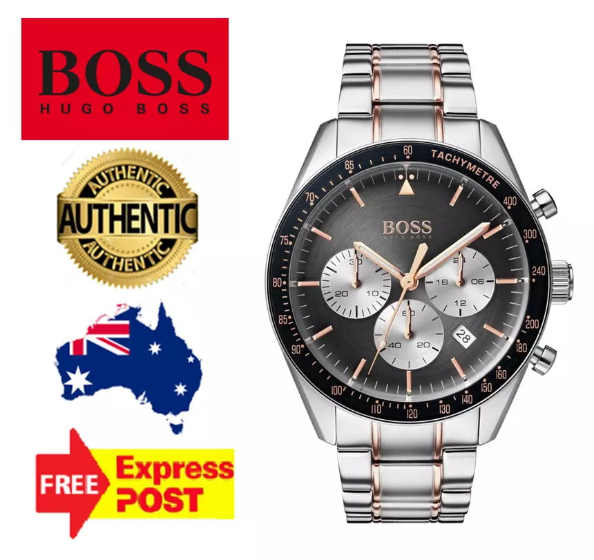 Hugo boss online 1513634