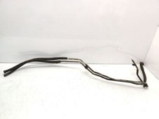 Pompe direction assistée Alfa Romeo ALFA 166