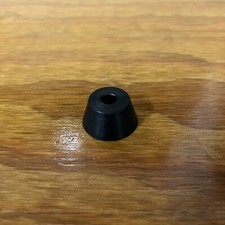 SCHWINN SPRINGER FORK RUBBER BUMPER FITS PHANTOM PANTHER WIZZER MOTOR BIKE NEW
