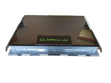 Kein Dometic Seitz Midi Heki sondern Skymaxx mit Bügel und LED Beleuchtung 23-42