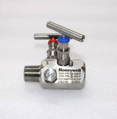 #ad HONEYWELL H2 F4M4TV2XLD P SMARTLINE PRESSURE ACCESORIES A22403 $239.00