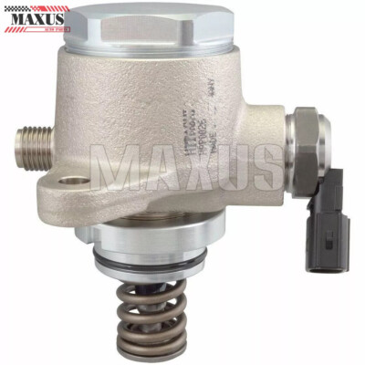 #ad 166301LA0A For Nissan Titan Armada Infiniti M56 QX56 Q70 High Pressure Fuel Pump $152.00