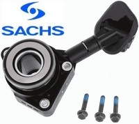 Sachs 3182654302 ZentralausrüCker FüR Kupplung ZentralausrüCker