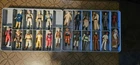 22 VINTAGE ORIGINAL STAR WARS ACTION FIGURE LOT!!!