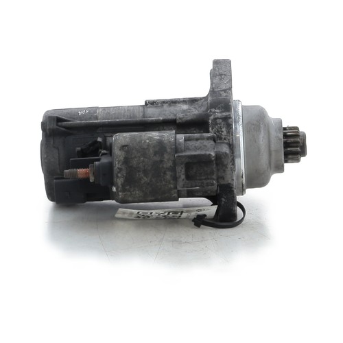 Starter - Volkswagen GOLF PLUS PH.1 PLUS TDI - 02Z911023F - K0-9146W