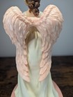 Pipka's Earth Angels Limited Edition "Whitney The Wedding Angel" #11705 — photo 7