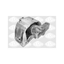 Support moteur Seat TOLEDO