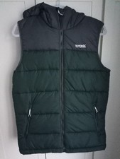 Body warmer, Gilet, Regatta, size Small, brand new without tags,
