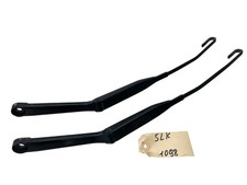 Mercedes SLK R170 Scheibenwischerarm Wischerarm Frontscheibenwischer