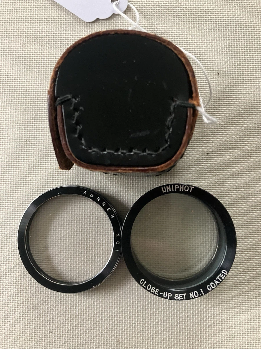 Bay 1 Filter for sale - eBay