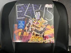 ELVIS PRESLEY LP AFL1-5430 ALWAYS ON MY MIND SHRINK HYPE STICKER  SEALED NEW