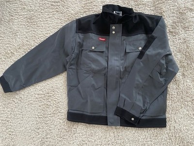 Arbeitsjacke Herren