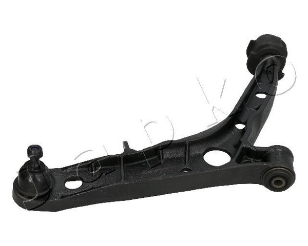 72539R Japko Lenker, RadaufhäNgung FüR Mitsubishi-image