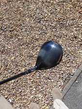 callaway mavrik 3 wood