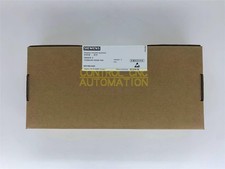 1PCS NEW SIEMENS Control board 6DD1606-0AD0 T400 465606.9003.05