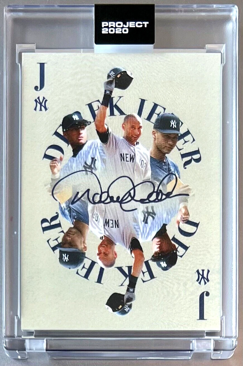 1993 デレク・ジータ　psa7 1993 デレク・ジータ psa7 1993 デレク・ジータpsa7