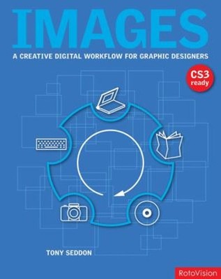 Fotos : Eine Kreative Digital Workflow für Grafik Designers Tony S