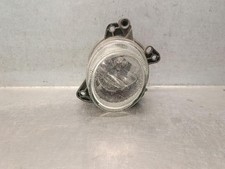 A2128201056 nebelscheinwerfer rechts MERCEDES-BENZ VITO FURGONETA W447 5647550