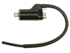 Bronco Ignition Coil For Arctic Cat Prowler X...