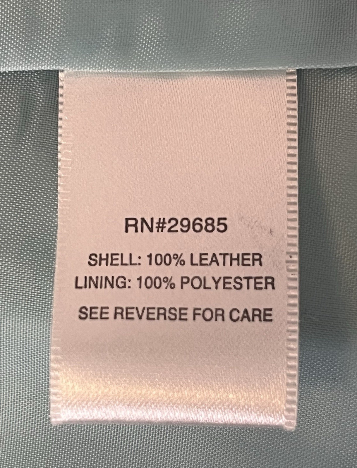 PENDLETON Suede Western Boho Button Front Jacket,… - image 4