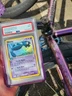 Metang