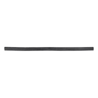 Easypart Passend FüR Candy/ Hoover 49052625 TüRdichtung Innen 012G4050172 Haier
