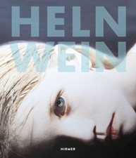 Elsy Lahner / Gottfried Helnwein9783777442075